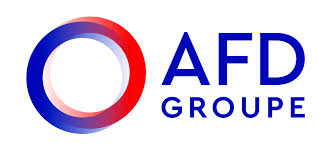 afd