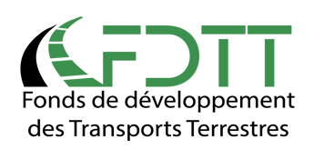 fdttmobile